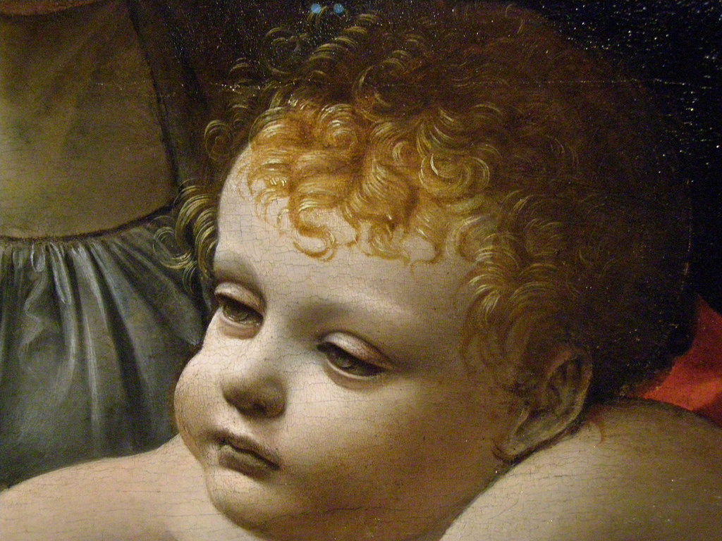 Giovanni+Antonio+Boltraffio-1467-1516 (55).jpg